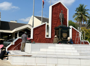 Big Cleaning Day พารามิเตอร์รูปภาพ 13